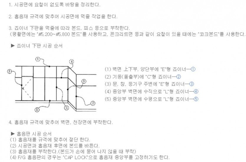 b4fea044cde33fb7151aa4e3d27dca26_1750727508_7549.JPG