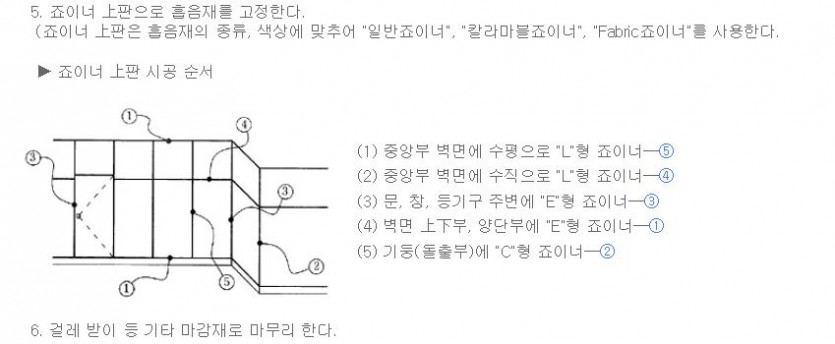 b4fea044cde33fb7151aa4e3d27dca26_1750727525_3352.JPG