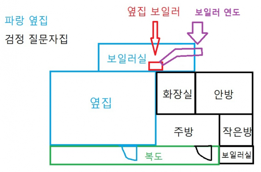 89f7e74e06e0bdf4da414d54bb579fbc_1752117406_1404.png
