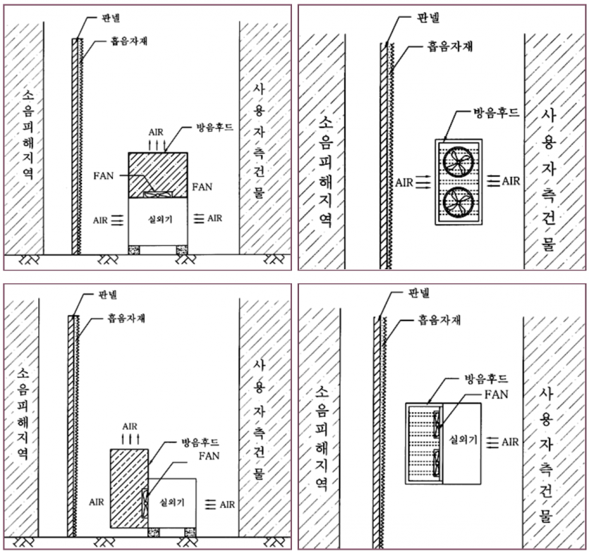 e38568efee8cefd09c2b9282a705c8cc_1745462290_1527.png