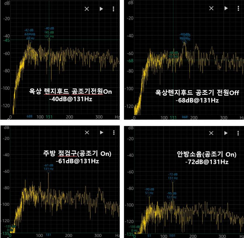 f721db733bb7435973546e43571fa979_1756092112_2223.png