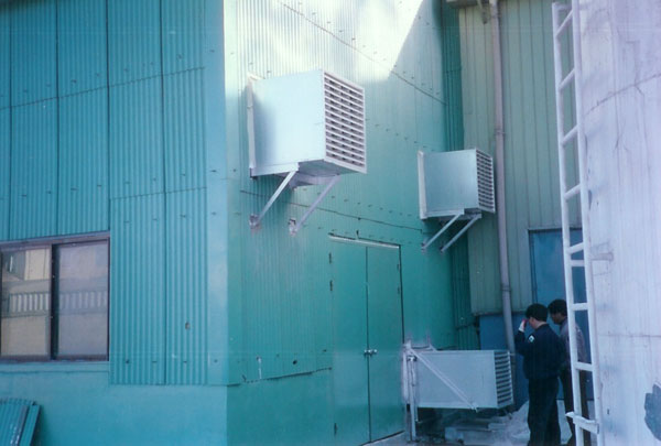 내부 흡음재 ACOUSTIC PE 50T